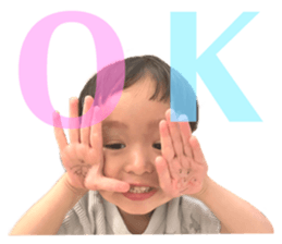 606588628