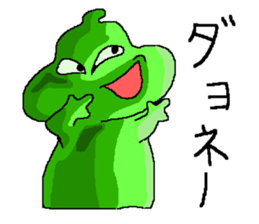 606589