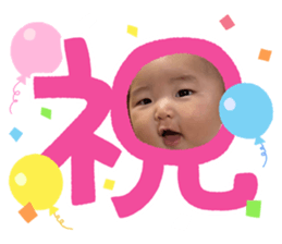606589062