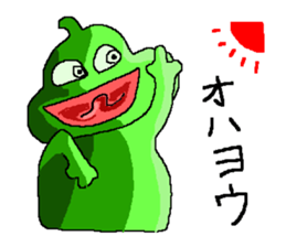 606590