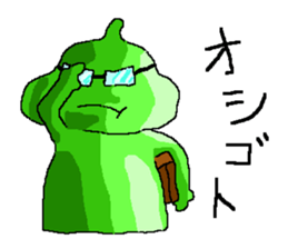 606592