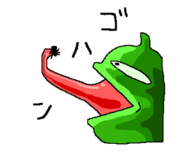 606593