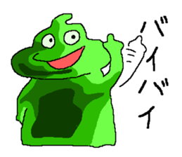 606596