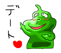 606597