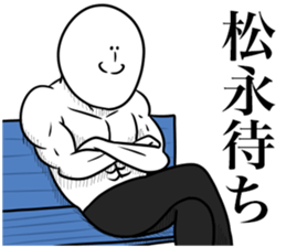 606597351