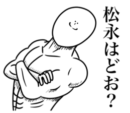 606597355