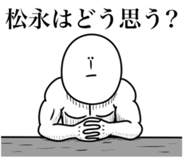606597365