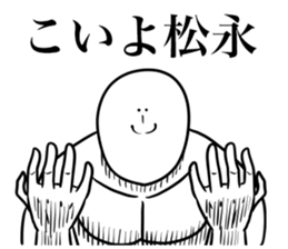 606597376