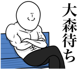 606597391