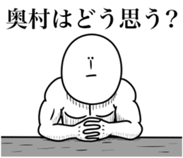 606597469