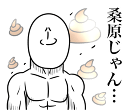 606597550