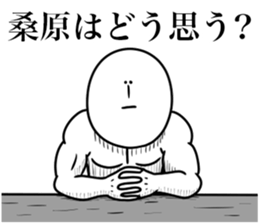 606597573