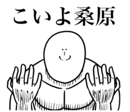 606597584