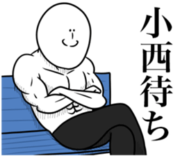 606597799