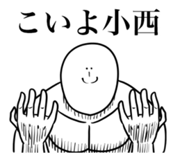 606597824