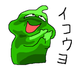 606598
