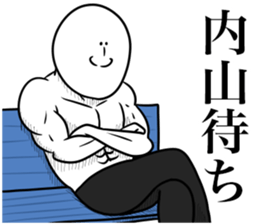606598007