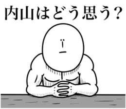606598021
