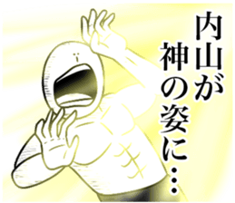 606598023