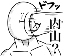 606598036