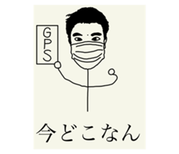 606598706
