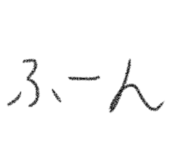 606598835