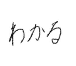606598851