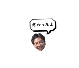 606600672