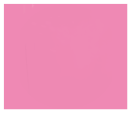 606602583