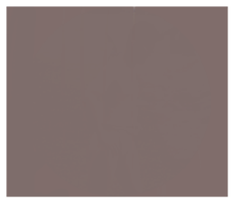 606602586