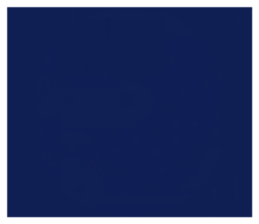606602591