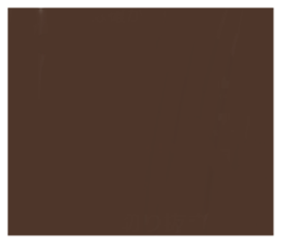 606602593