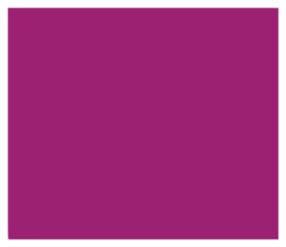 606602594