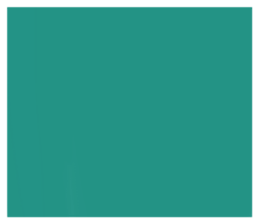 606602595