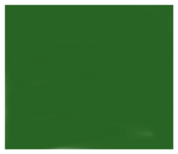 606602597