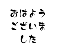 606604599