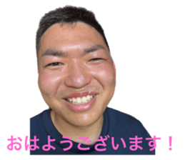 606606910