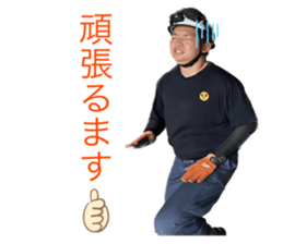 606606922