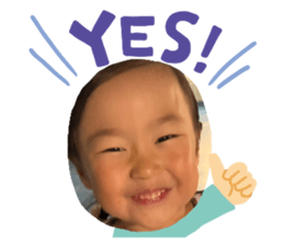 606609333
