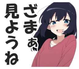 606615273
