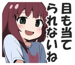 606615281