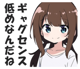 606615291