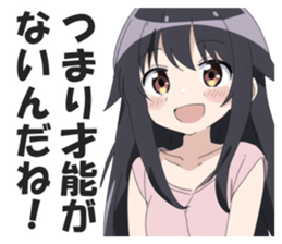 606615298