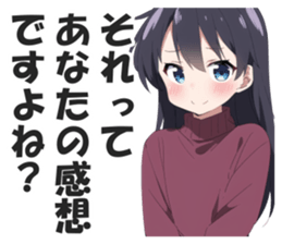 606615301