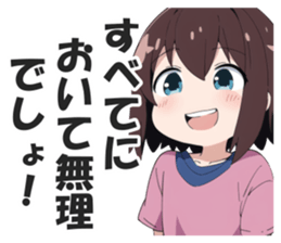 606615305