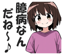 606615307