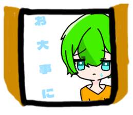 606617265