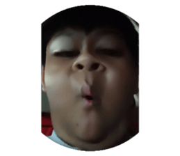 606621360