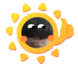 606633283