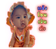 606633491
